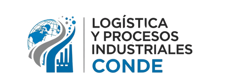 Logo Light