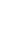 Conocimiento profundo del sector